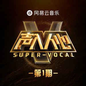 天天干天天操天天爽
