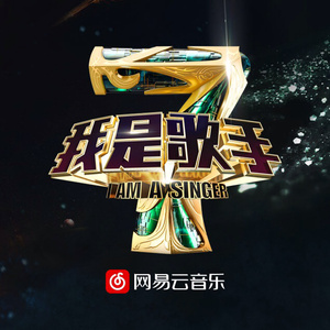 天天干天天操天天爽
