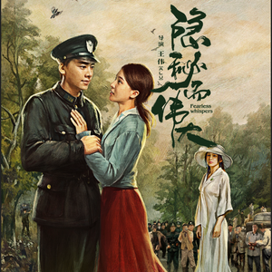 天天干天天操天天爽
