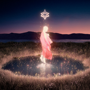 天天干天天操天天爽
