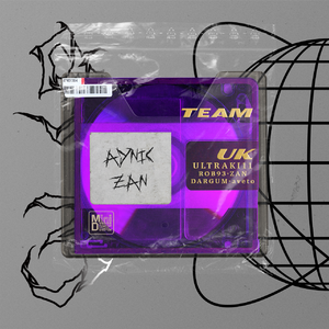 天天干天天操天天爽
