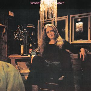 天天干天天操天天爽
