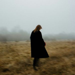 天天干天天操天天爽
