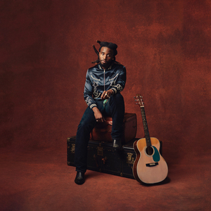 天天干天天操天天爽
