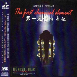 天天干天天操天天爽
