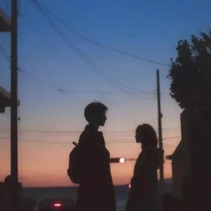 天天干天天操天天爽
