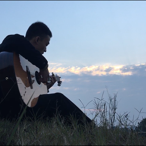 天天干天天操天天爽
