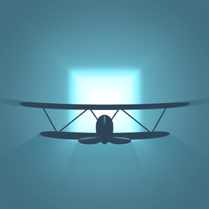 天天干天天操天天爽
