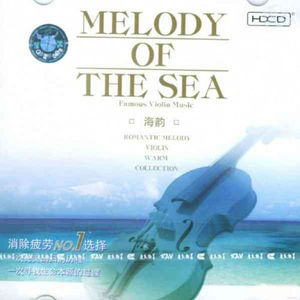 天天干天天操天天爽
