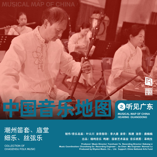 天天干天天操天天爽
